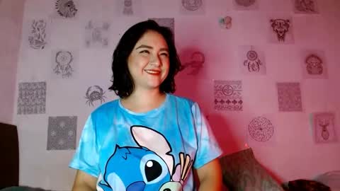 Kaory online show from January 18, 6:03 am