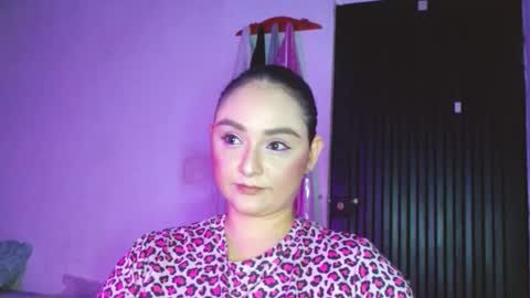 Kaory online show from November 4, 5:42 am