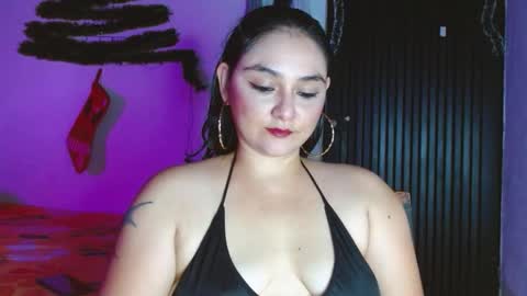 Kaory online show from December 15, 9:11 pm