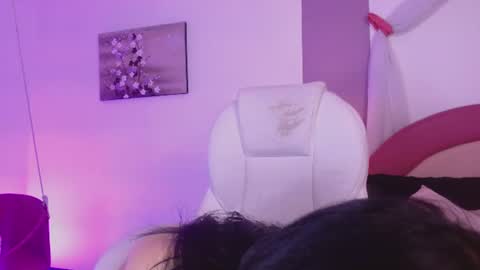 kaoryy_1 online show from June 17, 11:26 am