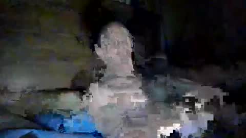 kaoskimber online show from April 19, 3:57 pm