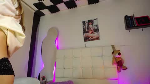 kaoz_33 online show from December 28, 10:44 pm