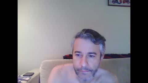 kap400 online show from November 9, 4:54 pm