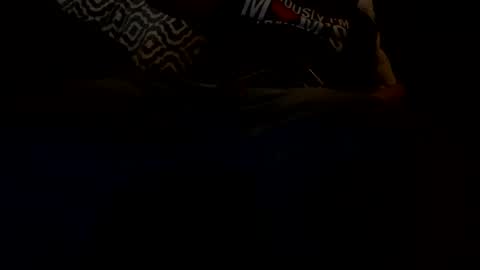 kaptainsmok36 online show from February 23, 10:28 am