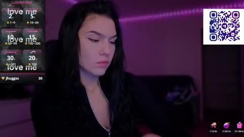 kara_life online show from March 6, 12:42 am