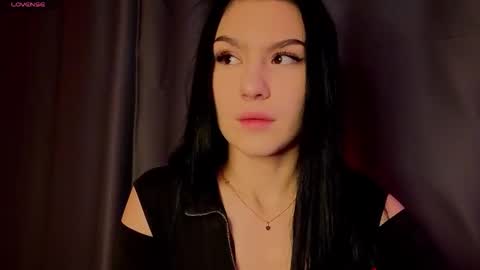 kara_life online show from January 14, 3:47 am