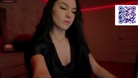 kara_life online show from March 23, 12:15 am