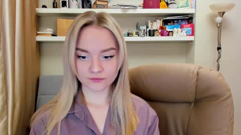 Kara. Off from 15th till 24th of December online show from March 12, 12:09 am