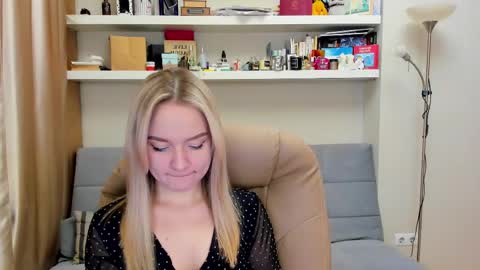 Kara. Off from 15th till 24th of December online show from March 1, 12:07 am