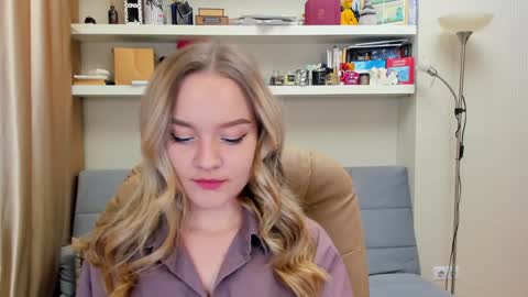 Kara. Off from 15th till 24th of December online show from January 30, 11:02 pm