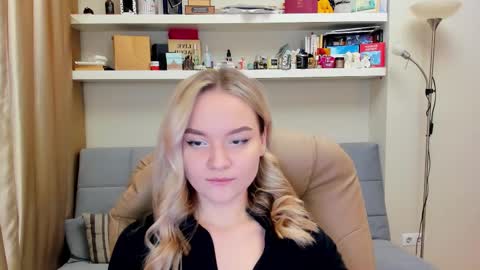 Kara. Off from 15th till 24th of December online show from February 23, 9:26 pm