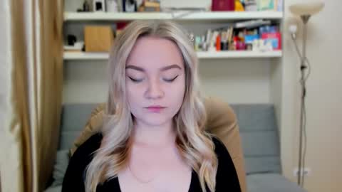 Kara. Off from 15th till 24th of December online show from October 8, 11:10 pm