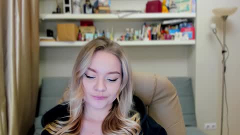 Kara. Off from 15th till 24th of December online show from November 28, 11:45 pm