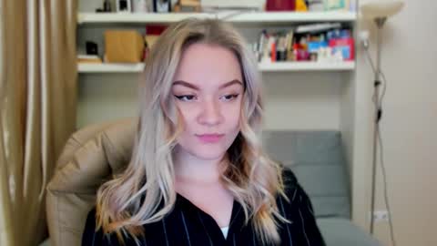 Kara. Off from 15th till 24th of December online show from November 8, 12:35 am