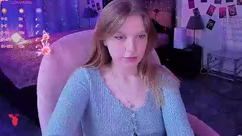 Lera online show from July 5, 9:00 pm