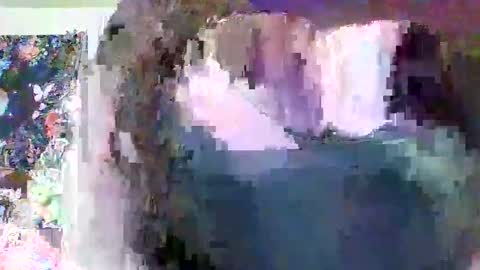 karamelbaby89 online show from February 18, 1:33 pm