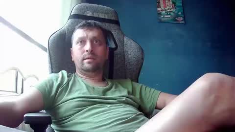 karasimsek54 online show from April 12, 3:49 pm