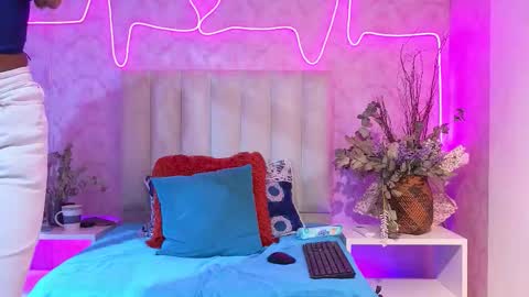 Kardy  online show from December 16, 12:22 pm