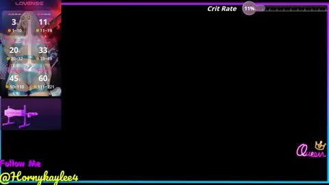 Kareen online show from January 9, 1:00 am