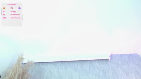 karel online show from February 6, 9:17 pm