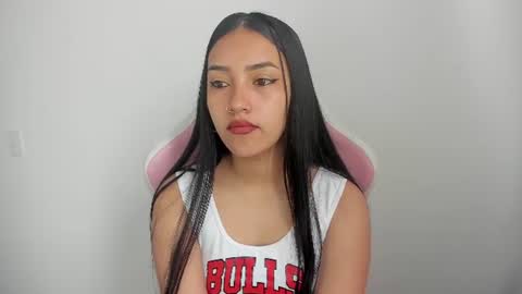 karely_sweet_ online show from June 26, 2:11 pm