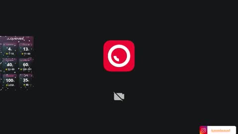 Snapshot of karen_brave chatting on September 26, 10:18 pm karen online show from September 26, 10:18 pm