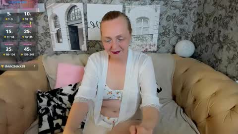 Snapshot of karen_villis chatting on September 13, 12:07 pm Karen online show from September 13, 12:07 pm