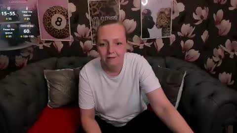 Karen online show from June 28, 12:01 pm