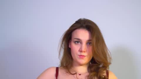 Karen online show from September 22, 6:45 pm