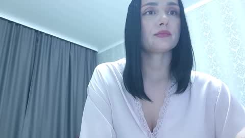 karennclark online show from September 9, 8:20 pm