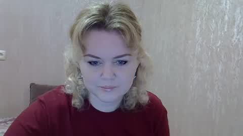 karennelsonx online show from February 27, 7:41 am