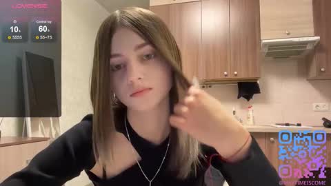 May online show from February 16, 2:59 pm