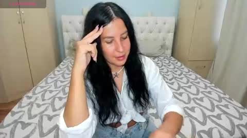 KarensVIP online show from July 18, 7:43 am