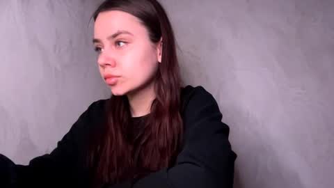 kareystutsman online show from January 16, 3:32 pm