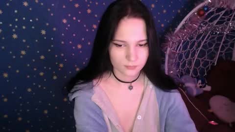 karicherry online show from January 16, 1:16 am