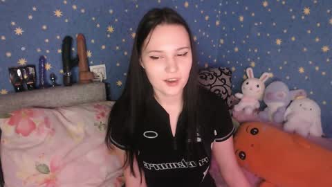 karicherry online show from March 22, 6:45 pm