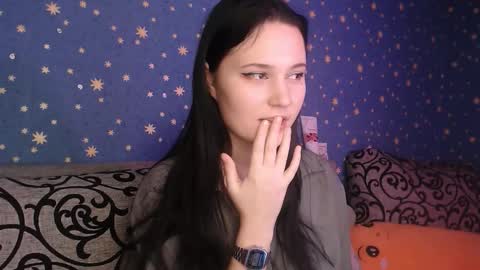 karicherry online show from December 20, 11:01 pm