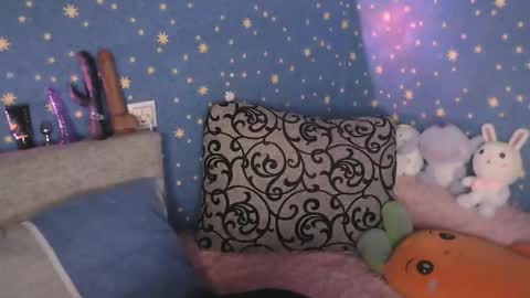 karicherry online show from April 18, 8:16 am