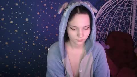 karicherry online show from December 14, 3:39 am