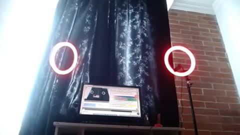 karima_sarabe online show from May 11, 2:56 pm