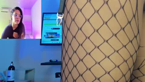 Karime online show from March 18, 8:37 pm