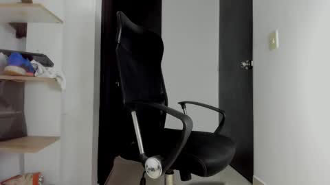 Karim online show from February 10, 12:41 pm