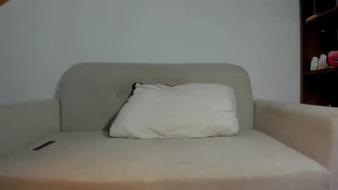 Snapshot of karimthompson chatting on September 24, 4:14 pm Karim online show from September 24, 4:14 pm