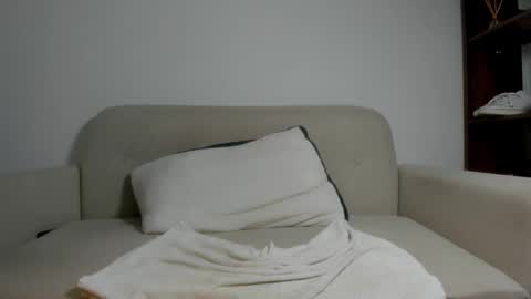 Snapshot of karimthompson chatting on September 11, 1:34 pm Karim online show from September 11, 1:34 pm