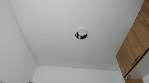 karina_aurora online show from February 8, 3:10 am