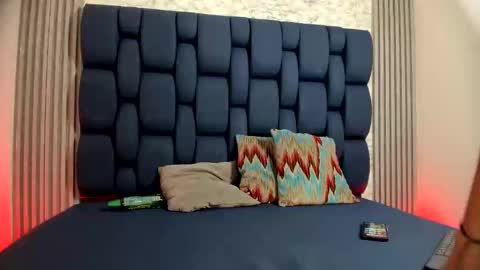 Snapshot of karina_aurora chatting on February 8, 9:15 pm karina_aurora online show from February 8, 9:15 pm