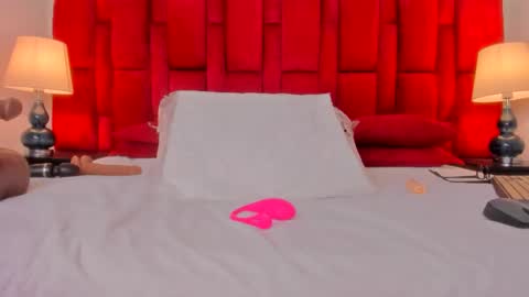 KarinaBelov  online show from March 12, 12:42 pm