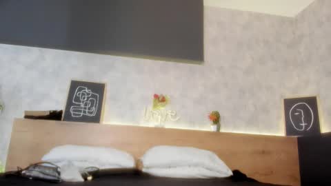 Kari online show from March 8, 11:25 am