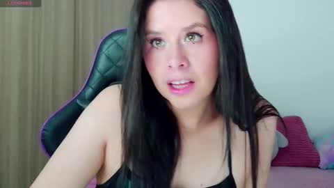 karina stone online show from October 17, 5:50 pm