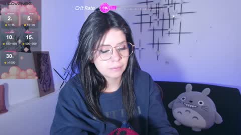 karina stone online show from January 28, 7:22 am